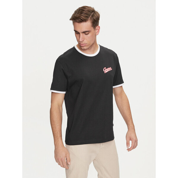 Tričko Guess Jeans 54147639