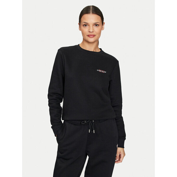 Mikina Guess Jeans 54147795