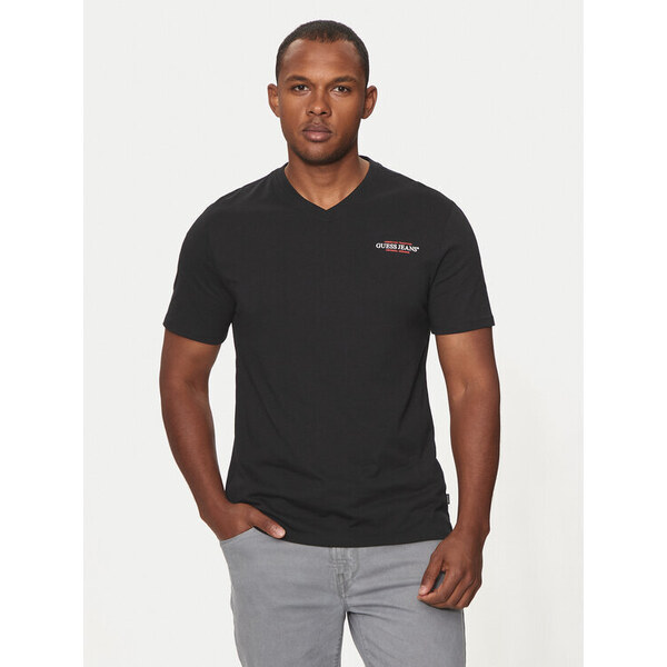 Tričko Guess Jeans 54148586