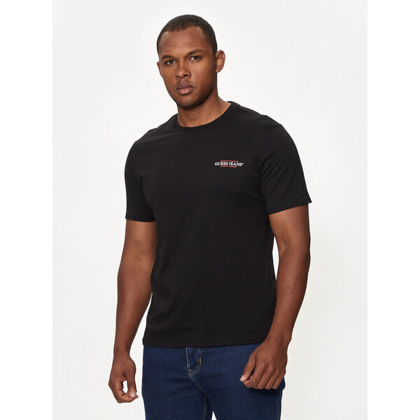 Tričko Guess Jeans 54019914