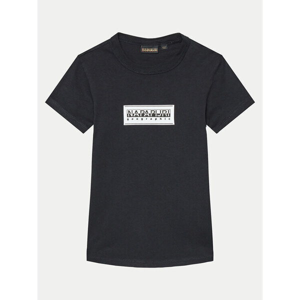 Tričko Napapijri 54147782