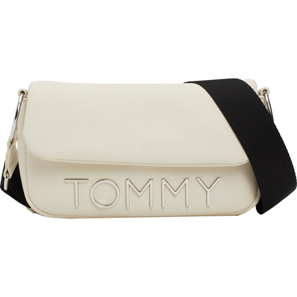 Tommy Hilfiger Dámska crossbody kabelka AW0AW16258ACG 66585159