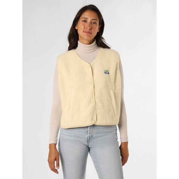 AMERICAN VINTAGE Vesta Hoktown nebielená 57308988