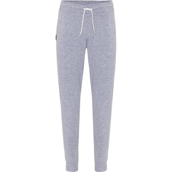 By Diess Collection Nohavice sivá / svetlosivá 54339019