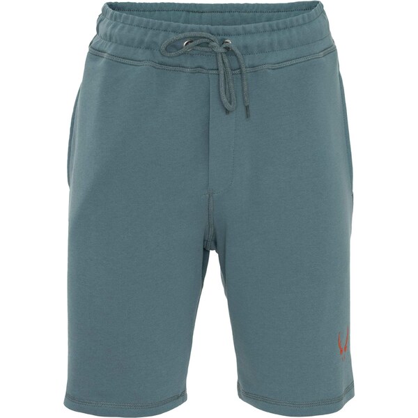 By Diess Collection Nohavice svetlozelená 54339274