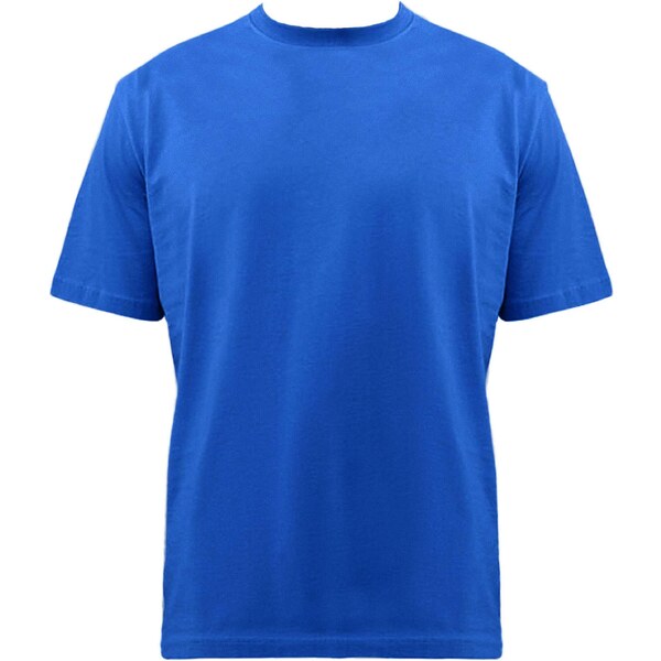 Antioch Tričko modrá 54339880