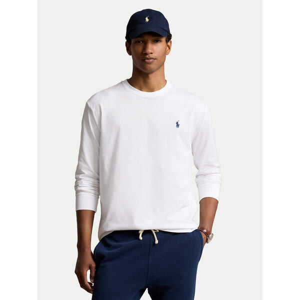 S dlhými rukávmi Polo Ralph Lauren 54151637