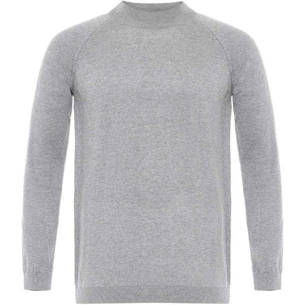 Dandalo Sveter sivá 54339770