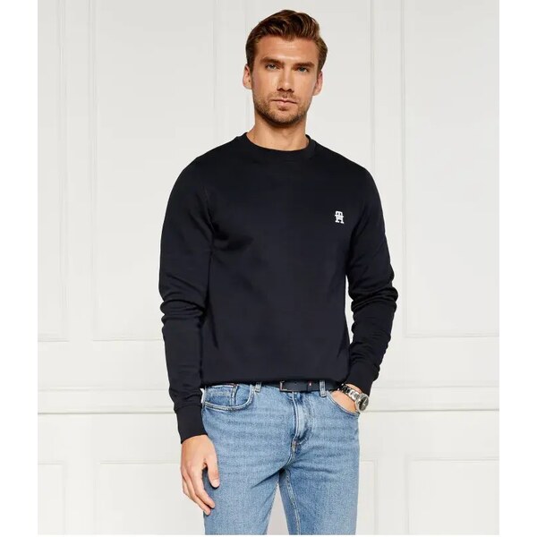 Tommy Hilfiger Mikina | Regular Fit 54147862