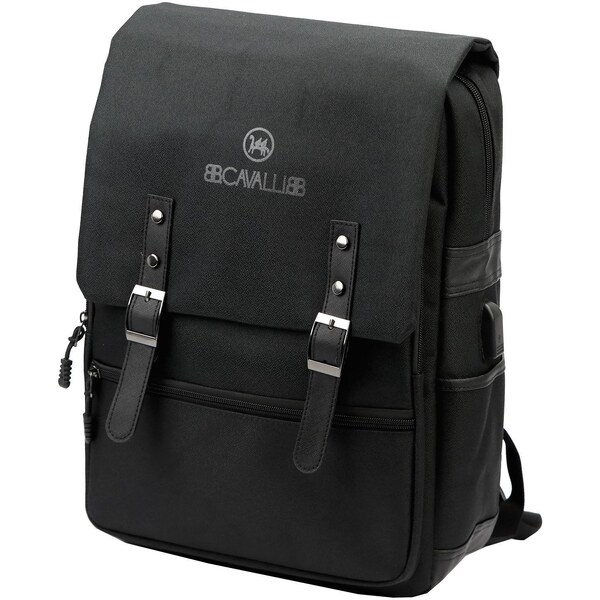 Ruksak na 15,6 notebook B.Cavalli BC1290# 62623336