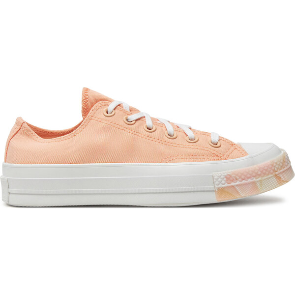 Plátenky Converse 54162305