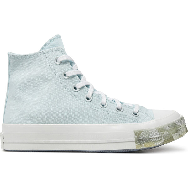 Plátenky Converse 54162311