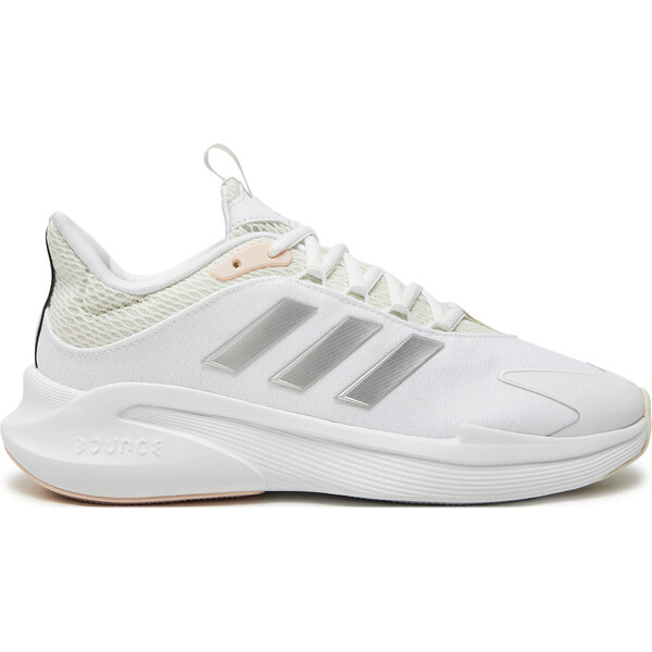 Sneakersy adidas 54162317