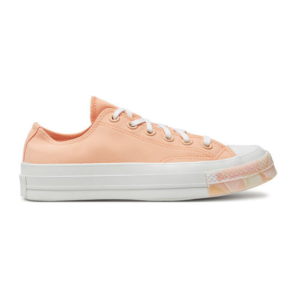 Plátenky Converse 54163473