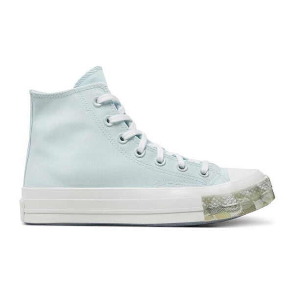 Plátenky Converse 54163497