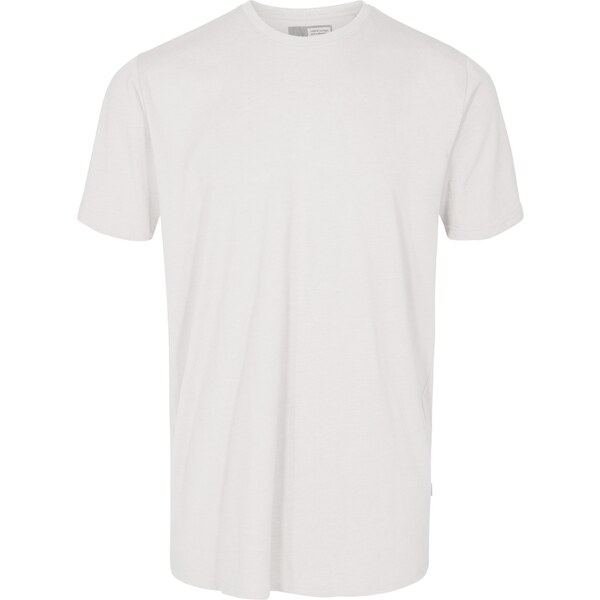 !Solid Tričko Rock biela 17127500