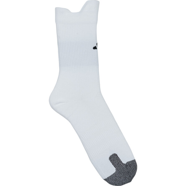 adidas Športové ponožky FTBL LIGHT adidas 65470924