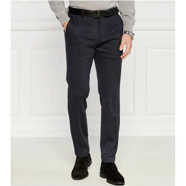 Joop! Chino nohavice Hank | Slim Fit 54163941