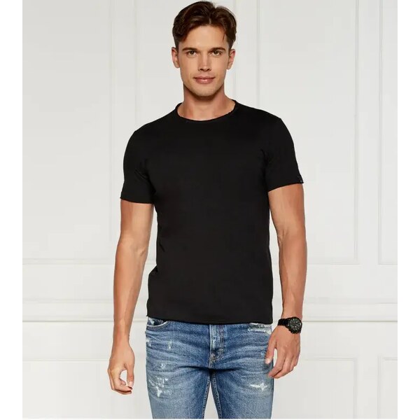 Replay Tričko | Regular Fit 54163906