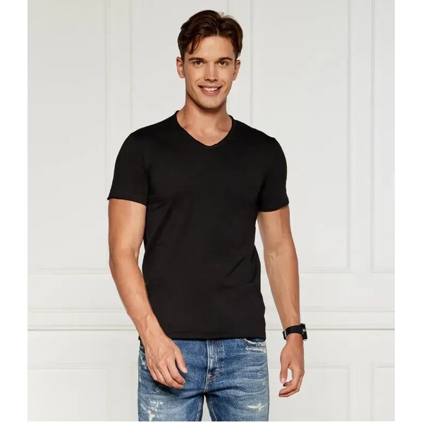 Replay Tričko | Regular Fit 54163907