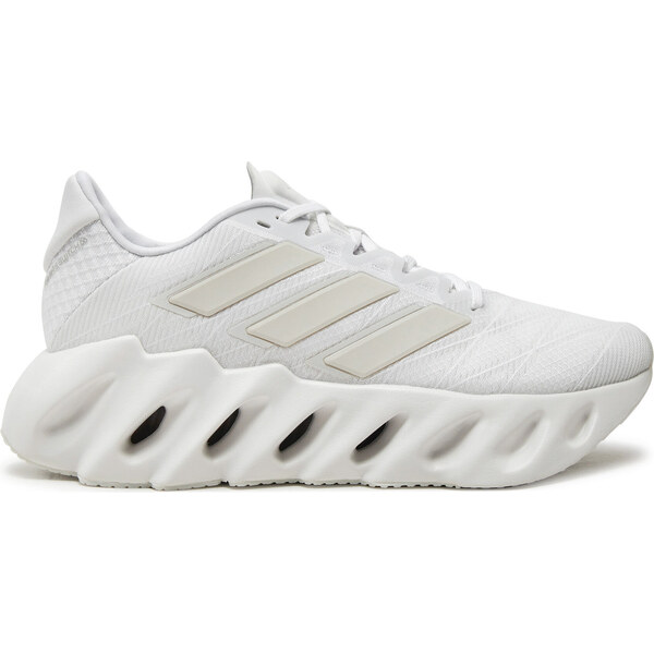 Bežecké topánky adidas 54164210