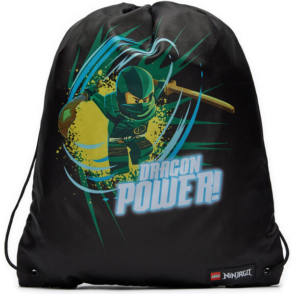 Vak so sťahovacou šnúrkou LEGO 54164158