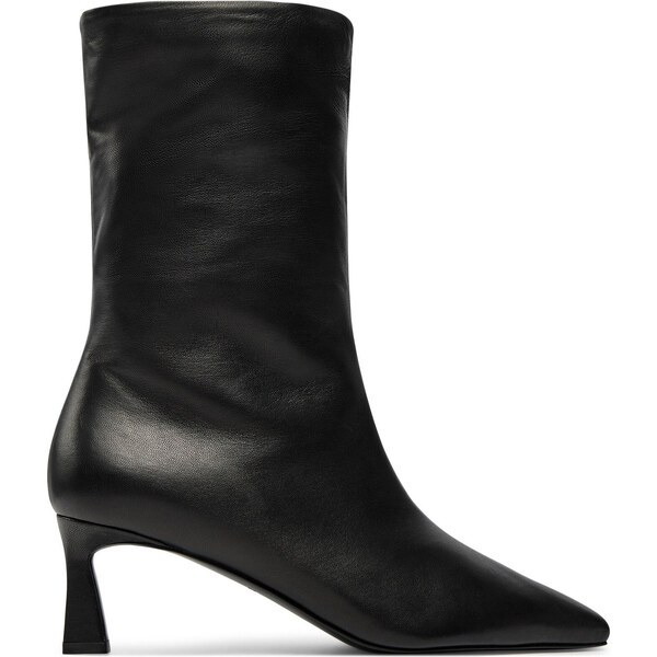 Členková obuv Pollini 54164099