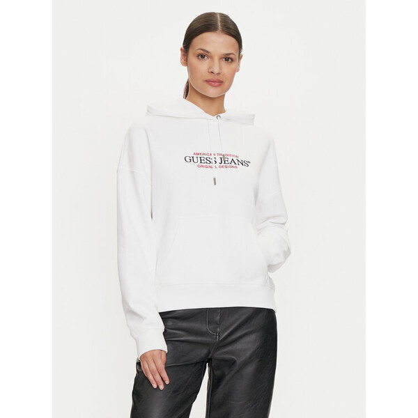 Mikina Guess Jeans 54059992