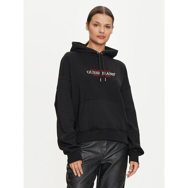 Guess Jeans Mikina Guess 54074367