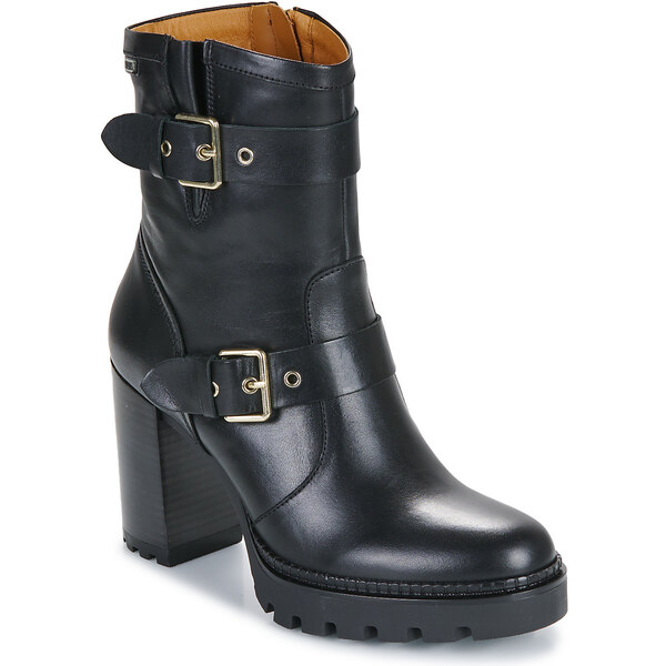 Pikolinos Čižmičky CERVERA W1J Pikolinos 54179399