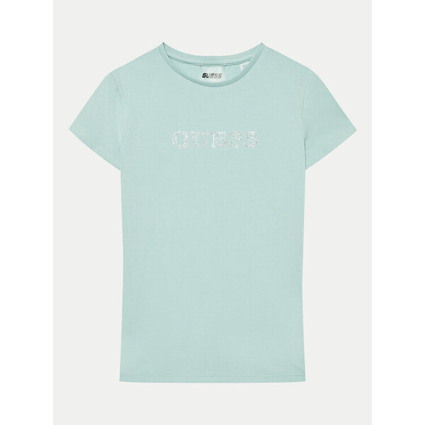 Tričko Guess 54165106