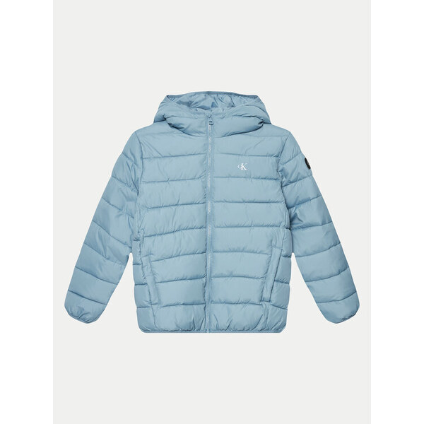 Zimné bundy Calvin Klein Jeans 54164959