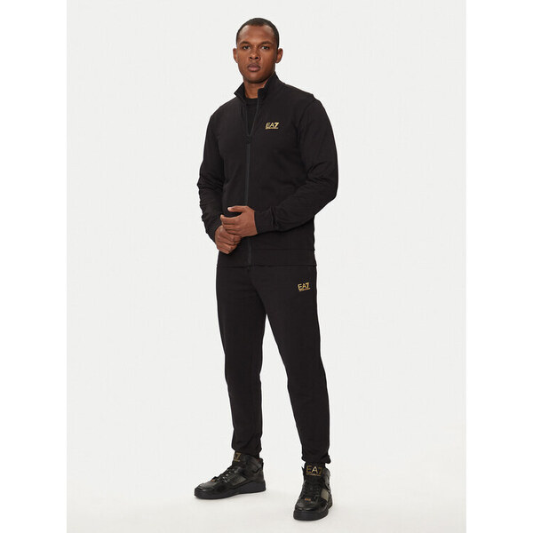 Tepláková súprava EA7 Emporio Armani 54164944