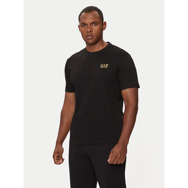 Tričko EA7 Emporio Armani 54164798