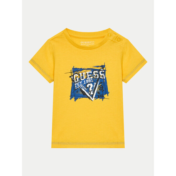 Tričko Guess 54164808