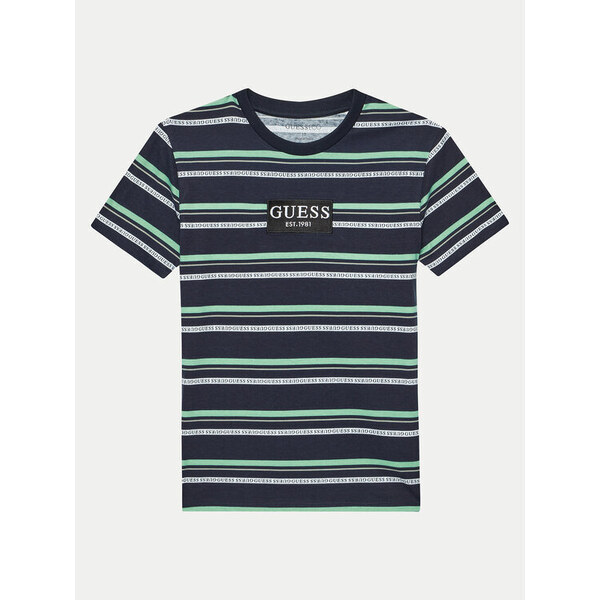 Tričko Guess 54164908