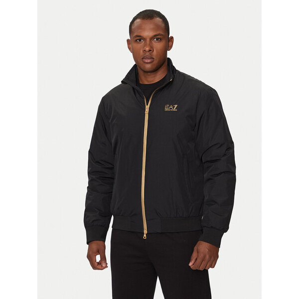Bundy bomber EA7 Emporio Armani 54165002