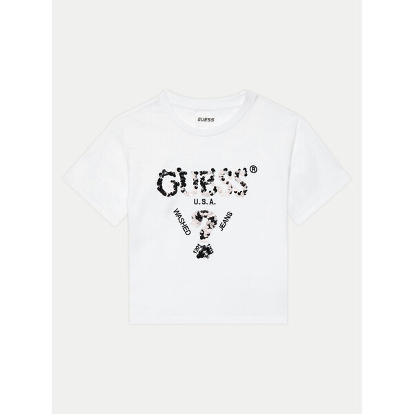 Tričko Guess 54164989
