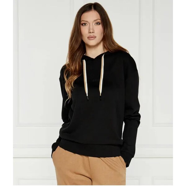 Boss Bodywear Mikina | Regular Fit 54163914