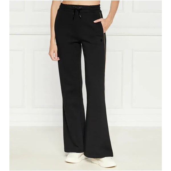 BOSS BLACK Teplákové nohavice Ejog2 | Regular Fit 54163916