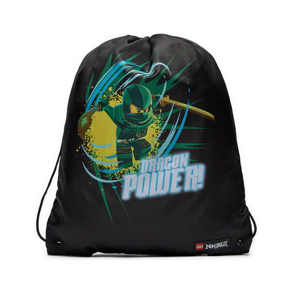 Vak so sťahovacou šnúrkou LEGO 54165107