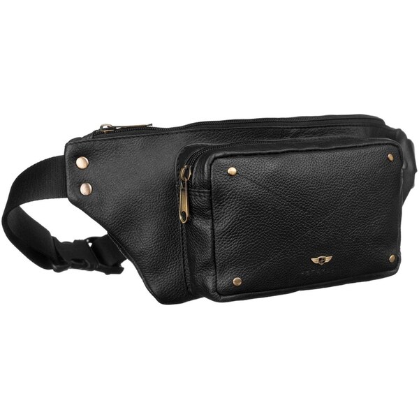 Peterson PTN 1.01 54164255