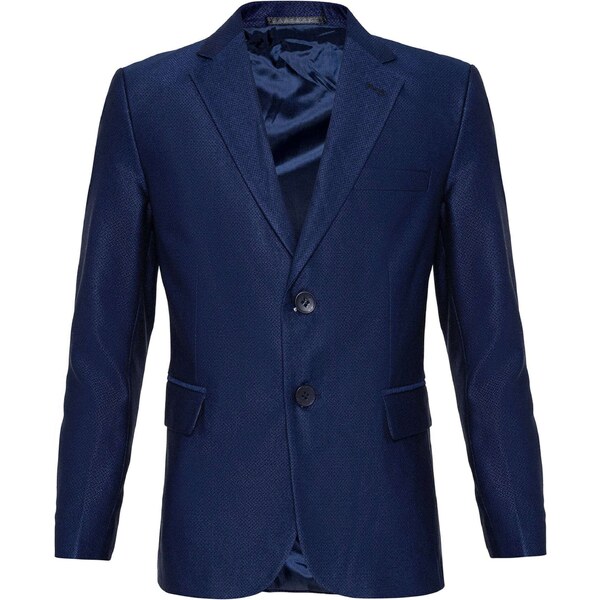 Daniel Hills Sako námornícka modrá 54375492