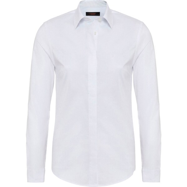 By Diess Collection Blúzka biela 54380896