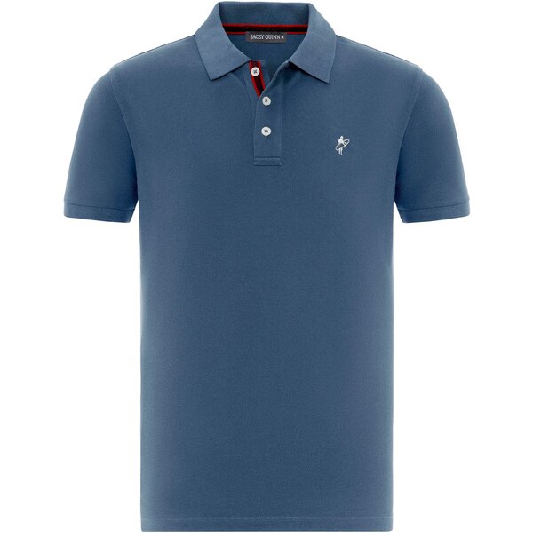 Jacey Quinn Tričko indigo 54381045