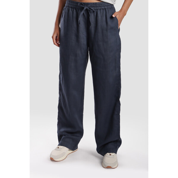 NOHAVICE CAMEL ACTIVE TROUSER 51169401