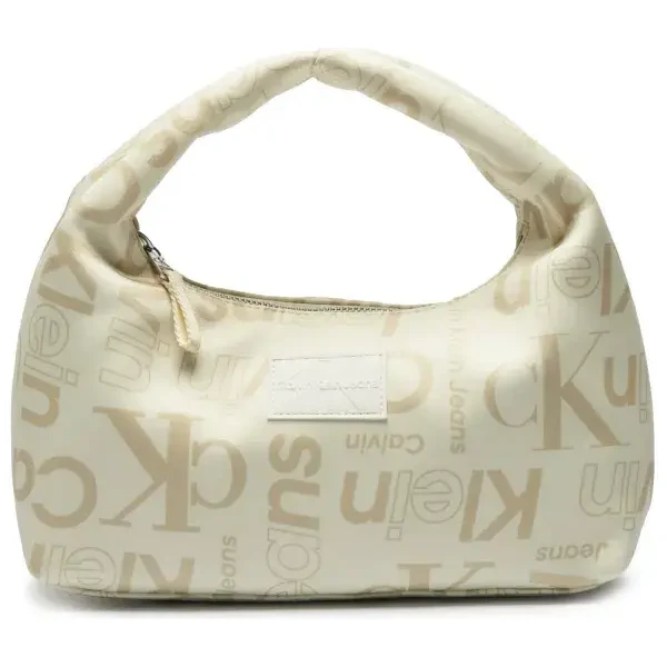 Calvin Klein Jeans Hobo 49950569