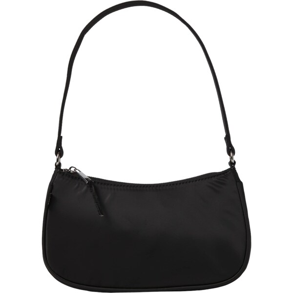 JJXX Kabelka na rameno Tampa čierna 54342073