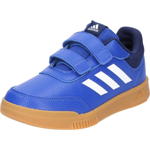 ADIDAS SPORTSWEAR Tenisky Tensaur námornícka modrá / kobaltovomodrá / 65206935