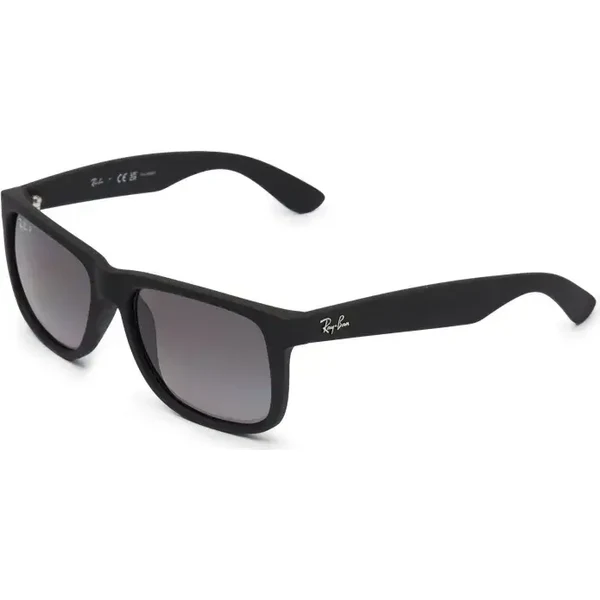 Ray-Ban Slnečné okuliare Justin 61674276